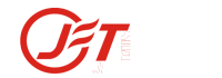 金风通