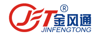 金风通