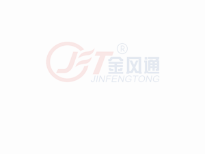 复合风管的优势在哪里?